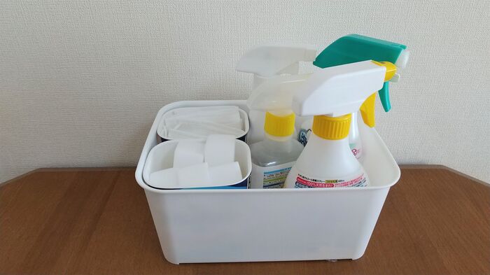ヨーグルトの空きパックが便利すぎ 収納に料理にお掃除に 暮らしニスタ Goo ニュース ヨーグルトの空きパックが便利すぎ 収納に料理にお掃除に 暮らしニスタ Goo ニュース