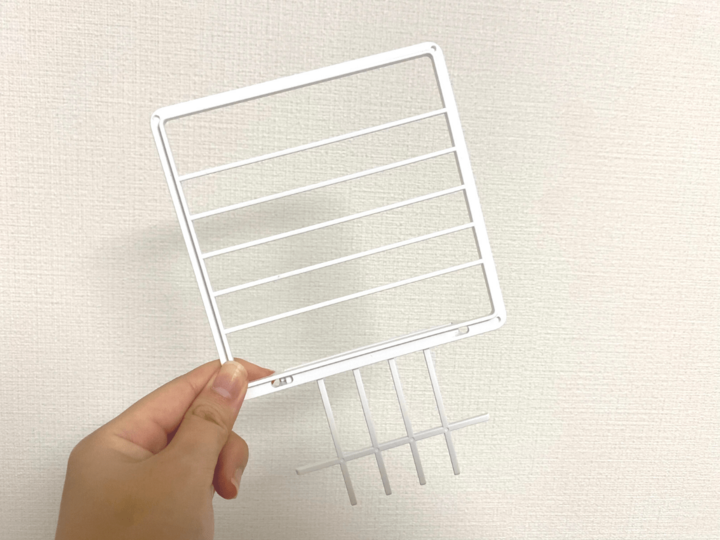 【ダイソー】これ1つであの食材を一瞬カット!?キッチンの救世主なるか?