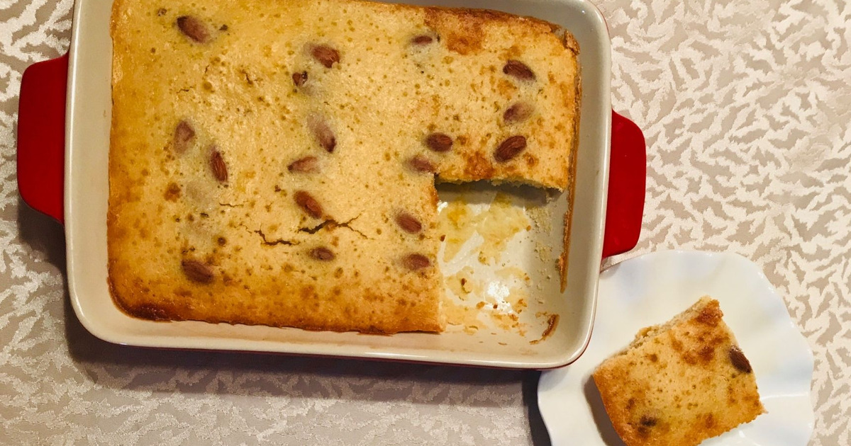 ファーブルトン 暮らしニスタ