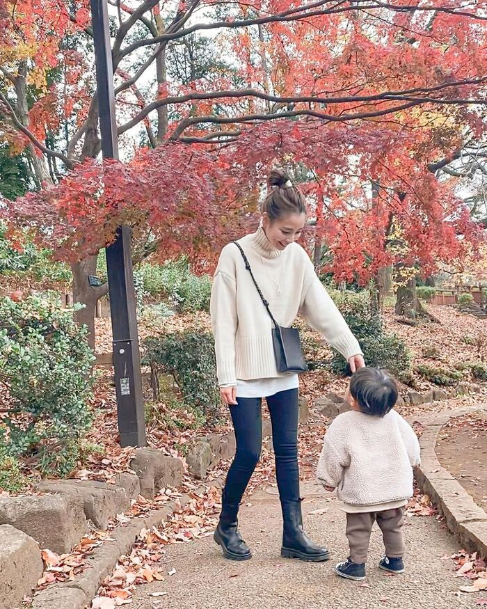 Gu 春まで大活躍 足が細く見えてストレッチ性抜群の人気スキニーパンツ 暮らしニスタ Gu 春まで大活躍 足が細く見えてストレッチ性抜群の人気スキニーパンツ 暮らしニスタ
