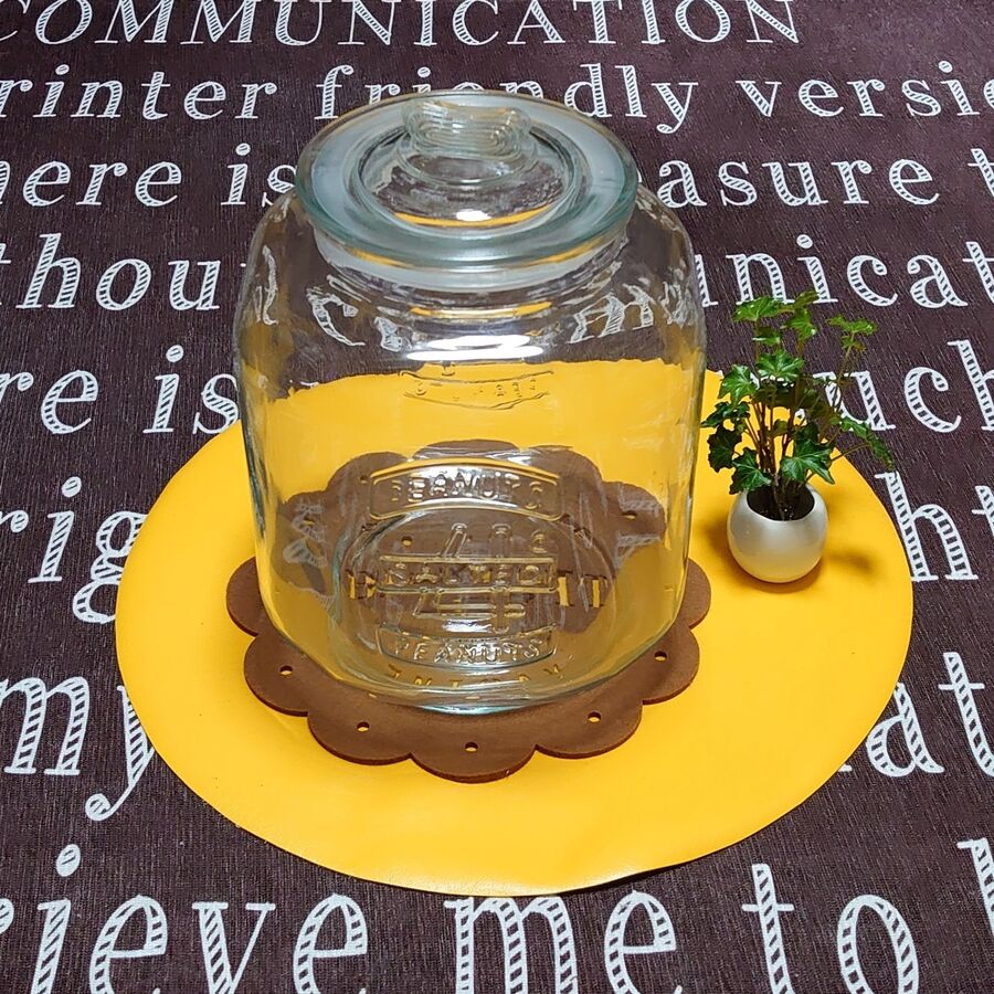 これが 3coin なんて 安すぎない 暮らしニスタ これが 3coin なんて 安すぎない 暮らしニスタ