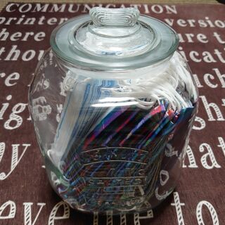 これが 3coin なんて 安すぎない 暮らしニスタ これが 3coin なんて 安すぎない 暮らしニスタ