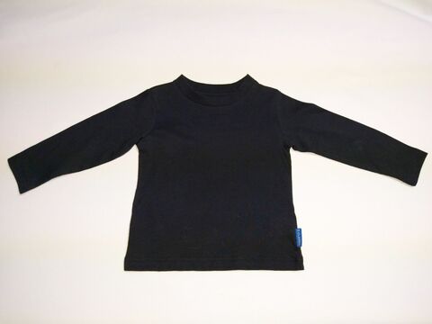 コピーメイド 既製品の服から型紙をとって作る方法 暮らしニスタ コピーメイド 既製品の服から型紙をとって作る方法 暮らしニスタ