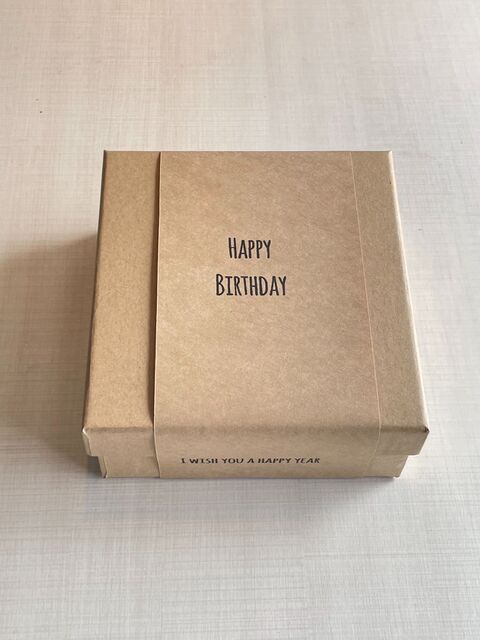 100 均アイテムで 誕プレケース バレンタインチョコ入れても 暮らしニスタ 100 均アイテムで 誕プレケース バレンタインチョコ入れても 暮らしニスタ