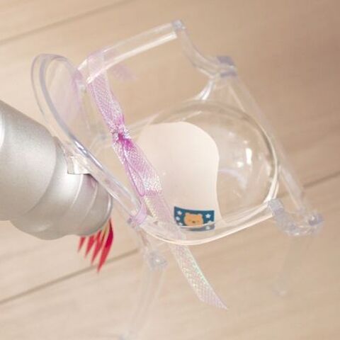 宇宙パーティー かぶれる 宇宙服 ヘルメット 暮らしニスタ 宇宙パーティー かぶれる 宇宙服 ヘルメット 暮らしニスタ