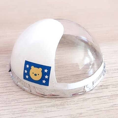 宇宙パーティー かぶれる 宇宙服 ヘルメット 暮らしニスタ 宇宙パーティー かぶれる 宇宙服 ヘルメット 暮らしニスタ