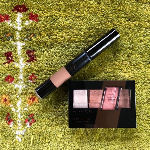 プロの技 プチプラでも出来た マスク生活を明るく乗りきろう 暮らしニスタ プロの技 プチプラでも出来た マスク生活を明るく乗りきろう 暮らしニスタ