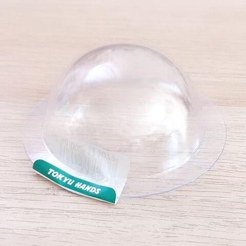 宇宙パーティー かぶれる 宇宙服 ヘルメット 暮らしニスタ 宇宙パーティー かぶれる 宇宙服 ヘルメット 暮らしニスタ