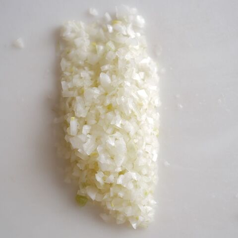 太巻 お弁当に 究極のツナマヨ 暮らしニスタ 太巻 お弁当に 究極のツナマヨ 暮らしニスタ