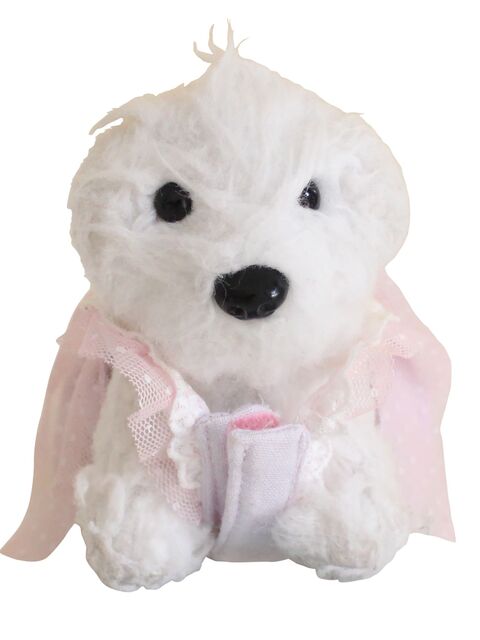 宇宙パーティー かぶれる 宇宙服 ヘルメット 暮らしニスタ 宇宙パーティー かぶれる 宇宙服 ヘルメット 暮らしニスタ