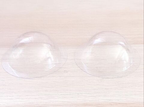 宇宙パーティー かぶれる 宇宙服 ヘルメット 暮らしニスタ 宇宙パーティー かぶれる 宇宙服 ヘルメット 暮らしニスタ