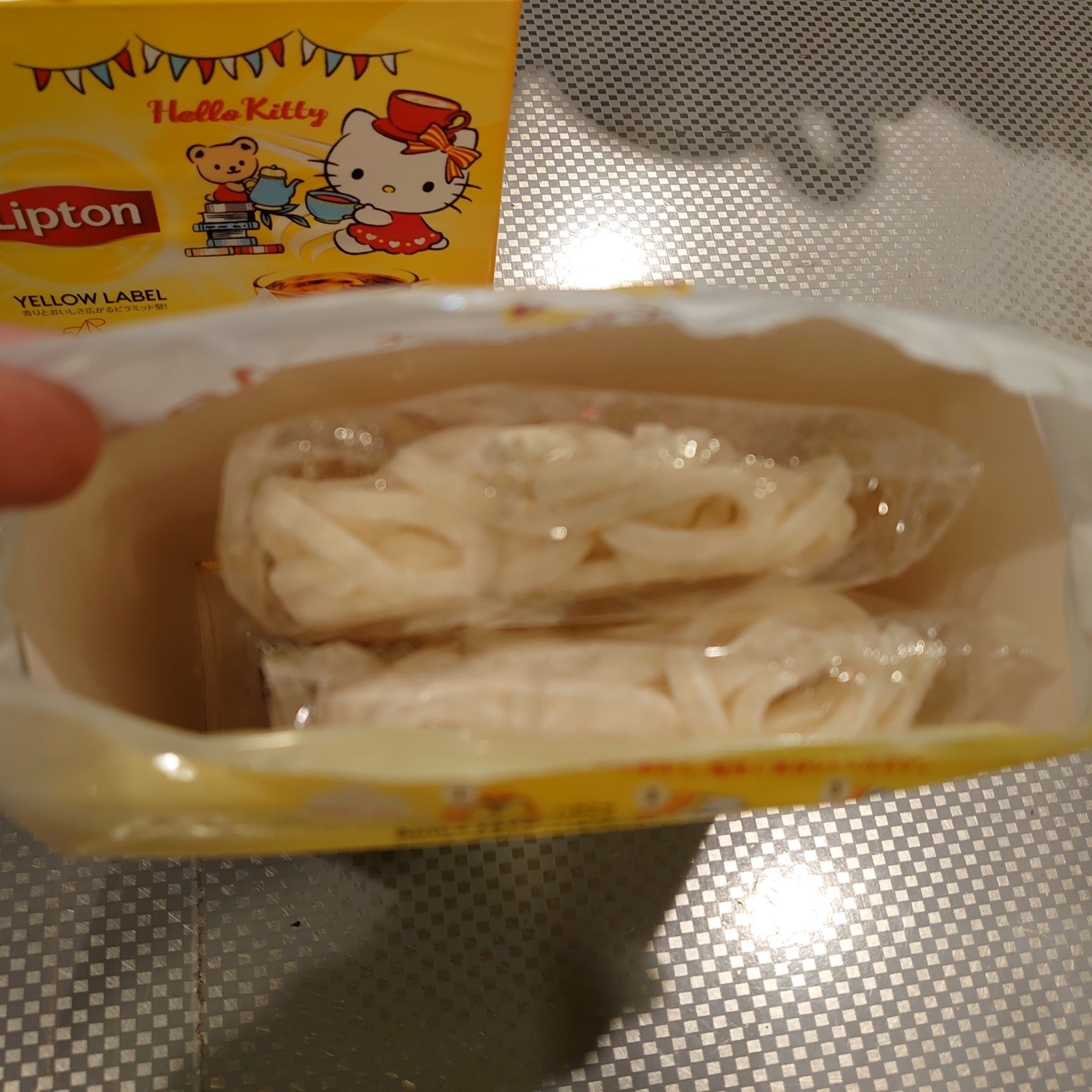 特にいいのが