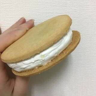 白い恋人をイメージしたアイス 暮らしニスタ 白い恋人をイメージしたアイス 暮らしニスタ