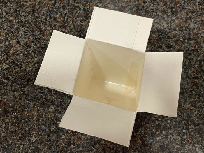 まだまだあった 牛乳パック の再利用アイデア おうち時間が盛り上がる活用術も 暮らしニスタ こんにちは 家事コツ研究室の研究員hです dメニューニュース Nttドコモ まだまだあった 牛乳パック の再利用アイデア おうち時間が盛り上がる活用術も 暮らしニスタ こんにちは 家事コツ研究室の研究員hです dメニューニュース Nttドコモ