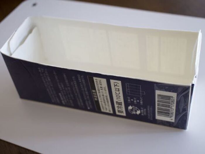 まだまだあった 牛乳パックの再利用アイデア おうち時間が盛り上がる活用術も 暮らしニスタ まだまだあった 牛乳パックの再利用アイデア おうち時間が盛り上がる活用術も 暮らしニスタ