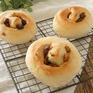 混ぜたりトッピングするだけ 簡単にメープル風味のお菓子が作れる キャンディシュガー 暮らしニスタ 混ぜたりトッピングするだけ 簡単にメープル風味のお菓子が作れる キャンディシュガー 暮らしニスタ