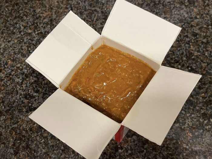 まだまだあった 牛乳パック の再利用アイデア おうち時間が盛り上がる活用術も 暮らしニスタ こんにちは 家事コツ研究室の研究員hです dメニューニュース Nttドコモ まだまだあった 牛乳パック の再利用アイデア おうち時間が盛り上がる活用術も 暮らしニスタ こんにちは 家事コツ研究室の研究員hです dメニューニュース Nttドコモ