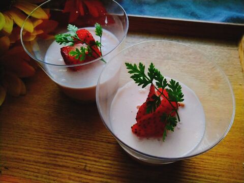 カルピスを使って バレンタインにも使えるカルピスレアチーズケーキ 暮らしニスタ カルピスを使って バレンタインにも使えるカルピスレアチーズケーキ 暮らしニスタ