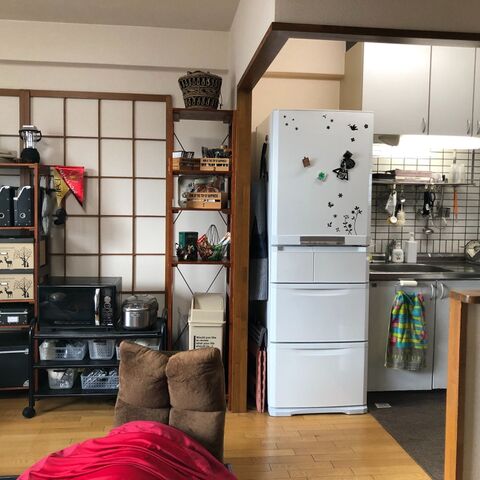 これは 冷蔵庫です 暮らしニスタ これは 冷蔵庫です 暮らしニスタ