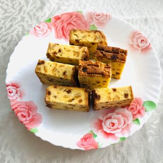 カルディでも人気 フォーシーオレンジのケーキ 暮らしニスタ カルディでも人気 フォーシーオレンジのケーキ 暮らしニスタ