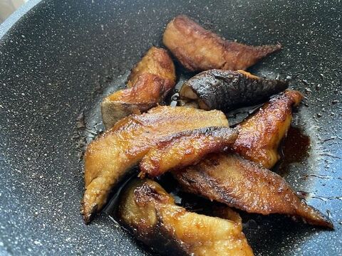 お魚料理が好きになる 銀だらの照り焼き菜の花添え 暮らしニスタ お魚料理が好きになる 銀だらの照り焼き菜の花添え 暮らしニスタ