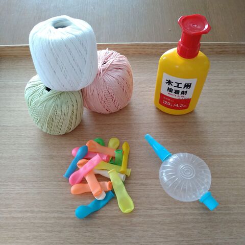 コットンボールで桃の節句のしつらえ 暮らしニスタ コットンボールで桃の節句のしつらえ 暮らしニスタ