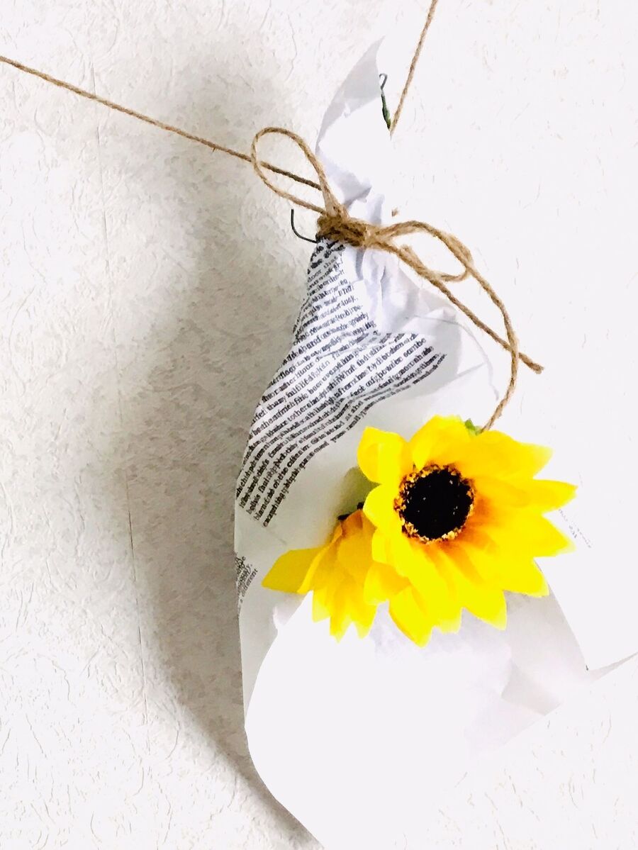 英語のプリントでスワッグ 暮らしニスタ 英語のプリントでスワッグ 暮らしニスタ