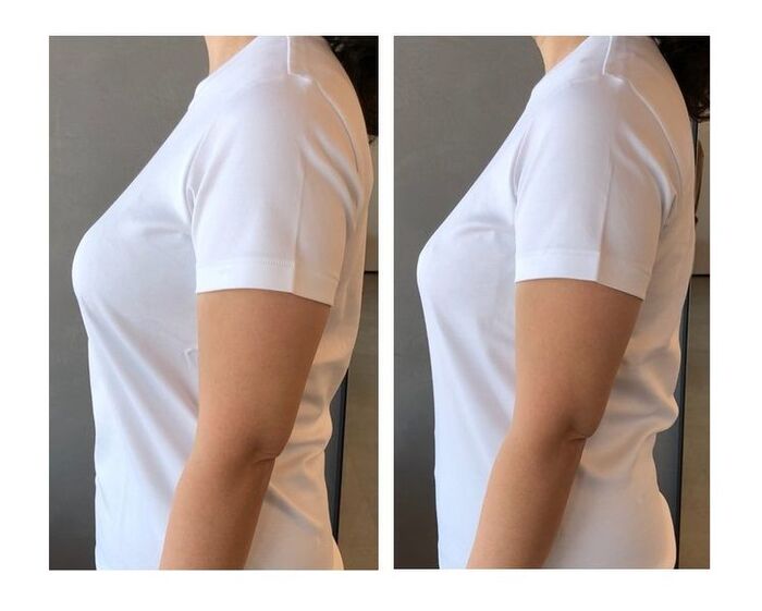 ユニクロの新作ブラがすごい 40代も満足の上がり具合とつけ心地 暮らしニスタ ユニクロの新作ブラがすごい 40代も満足の上がり具合とつけ心地 暮らしニスタ