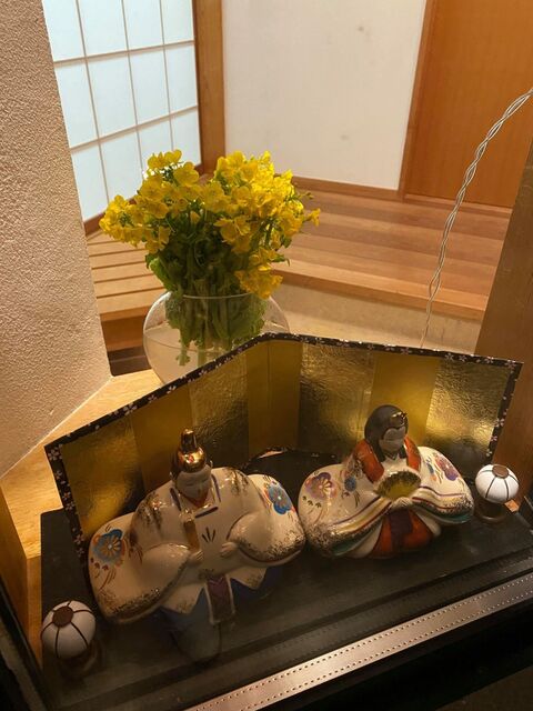 70円の花束 飾るために買う野菜売り場の菜の花 暮らしニスタ 70円の花束 飾るために買う野菜売り場の菜の花 暮らしニスタ