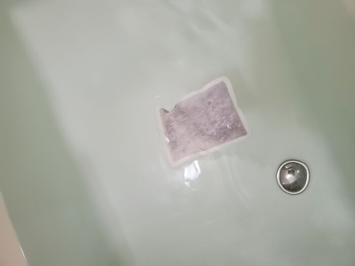 使い終わったカイロを捨てるなんてもったいない いろいろ再利用してみた 暮らしニスタ 使い終わったカイロを捨てるなんてもったいない いろいろ再利用してみた 暮らしニスタ