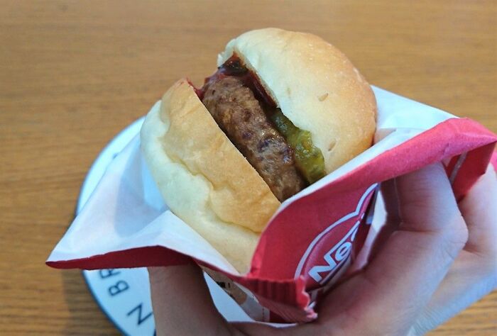 キットカット の外袋が意外と使える オススメ活用術3連発 暮らしニスタ キットカット の外袋が意外と使える オススメ活用術3連発 暮らしニスタ