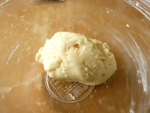 型なし 猫のデコクッキー 暮らしニスタ 型なし 猫のデコクッキー 暮らしニスタ