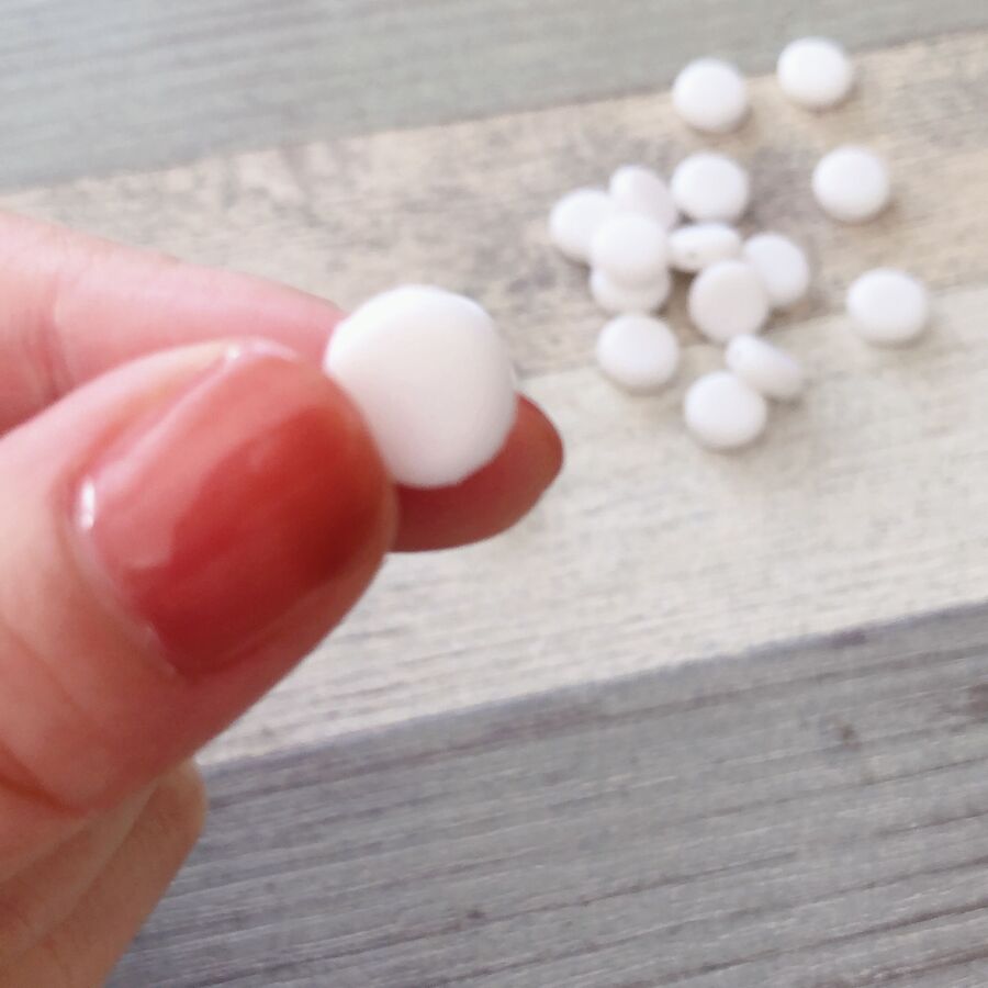 キャンドゥ このつぶつぶの正体知ってる 毎日のお出かけストレスを減らす超お役立ちアイテムです 暮らしニスタ キャンドゥ このつぶつぶの正体知ってる 毎日のお出かけストレスを減らす超お役立ちアイテムです 暮らしニスタ