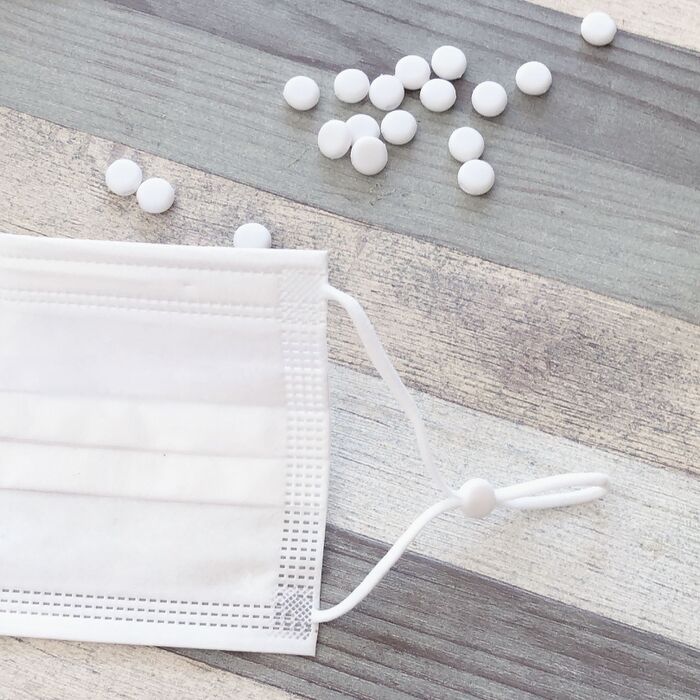 キャンドゥ このつぶつぶの正体知ってる 毎日のお出かけストレスを減らす超お役立ちアイテムです 暮らしニスタ キャンドゥ このつぶつぶの正体知ってる 毎日のお出かけストレスを減らす超お役立ちアイテムです 暮らしニスタ