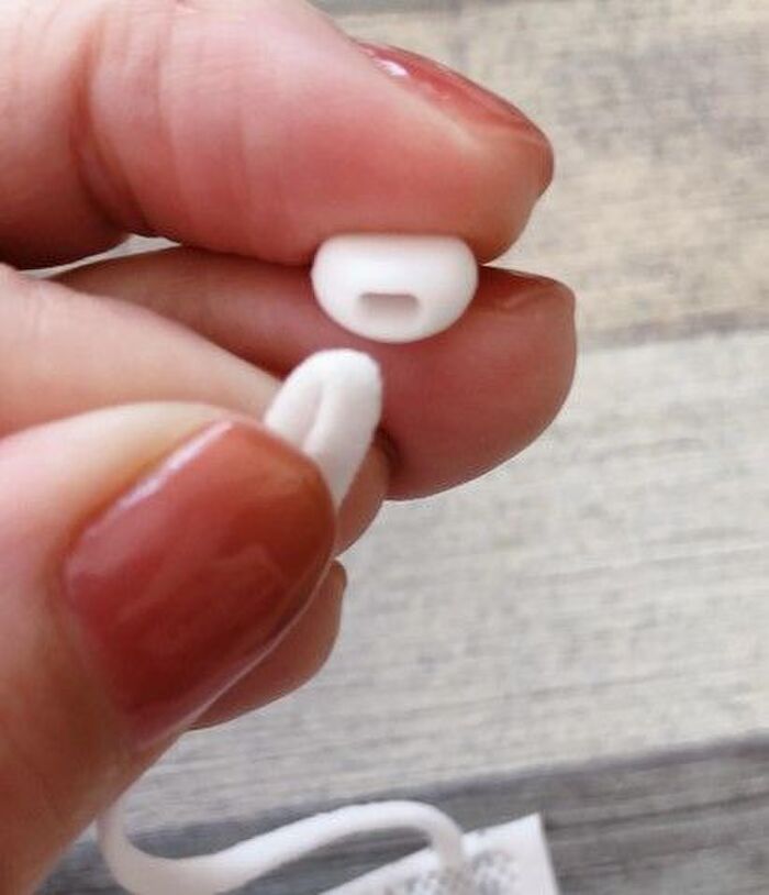 キャンドゥ このつぶつぶの正体知ってる 毎日のお出かけストレスを減らす超お役立ちアイテムです 暮らしニスタ キャンドゥ このつぶつぶの正体知ってる 毎日のお出かけストレスを減らす超お役立ちアイテムです 暮らしニスタ