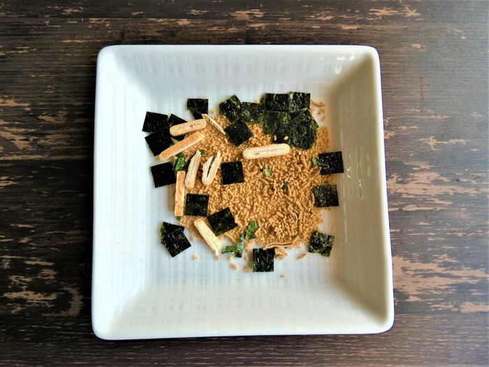 これ超使える お吸い物だけじゃない 松茸の味お吸いもの アレンジレシピ 暮らしニスタ これ超使える お吸い物だけじゃない 松茸の味お吸いもの アレンジレシピ 暮らしニスタ