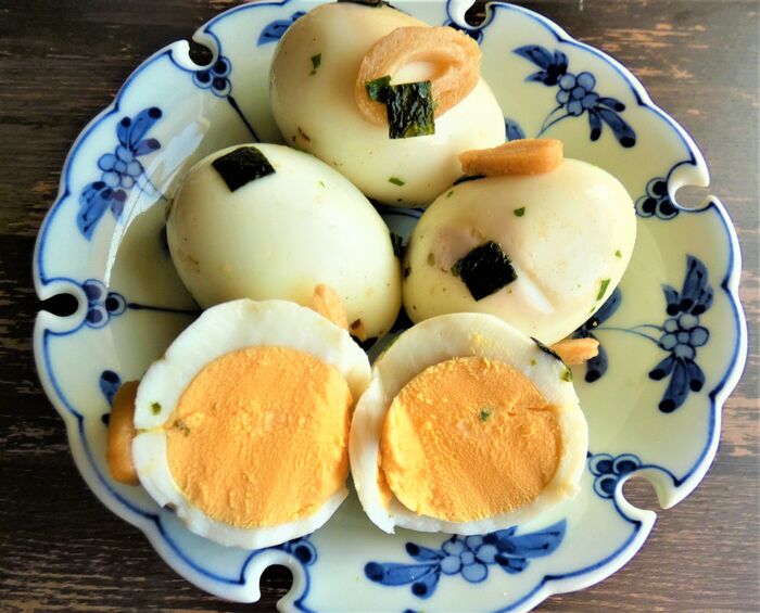 これ超使える お吸い物だけじゃない 松茸の味お吸いもの アレンジレシピ 暮らしニスタ