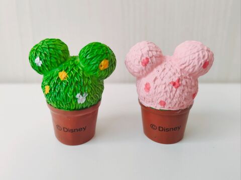 楽しく遊べる雛人形 積み木を100均商品でアレンジしました 暮らしニスタ 楽しく遊べる雛人形 積み木を100均商品でアレンジしました 暮らしニスタ