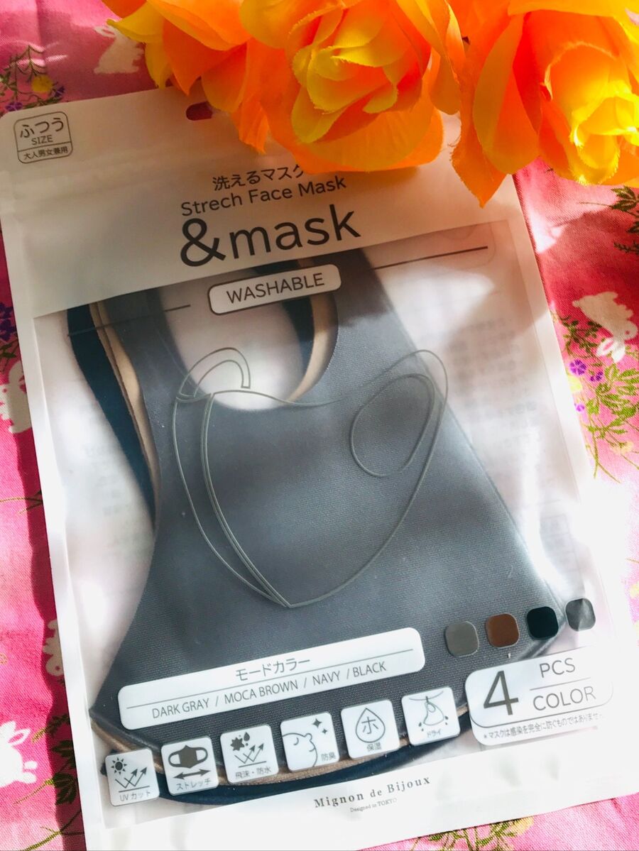 Pd1f Nxtiasuzm Pd1f Nxtiasuzm