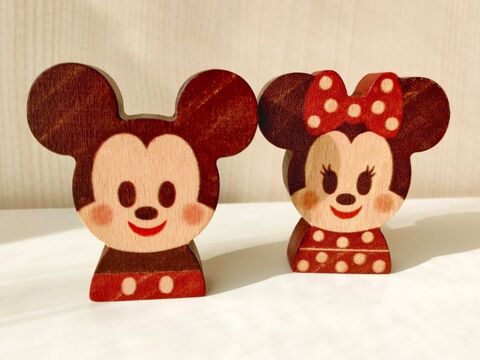 楽しく遊べる雛人形 積み木を100均商品でアレンジしました 暮らしニスタ 楽しく遊べる雛人形 積み木を100均商品でアレンジしました 暮らしニスタ