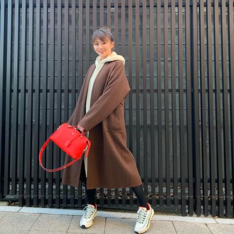 ユニクロ ラフ可愛い ワンマイルコーデにぴったりなフーデッドワンピ 暮らしニスタ ユニクロ ラフ可愛い ワンマイルコーデにぴったりなフーデッドワンピ 暮らしニスタ