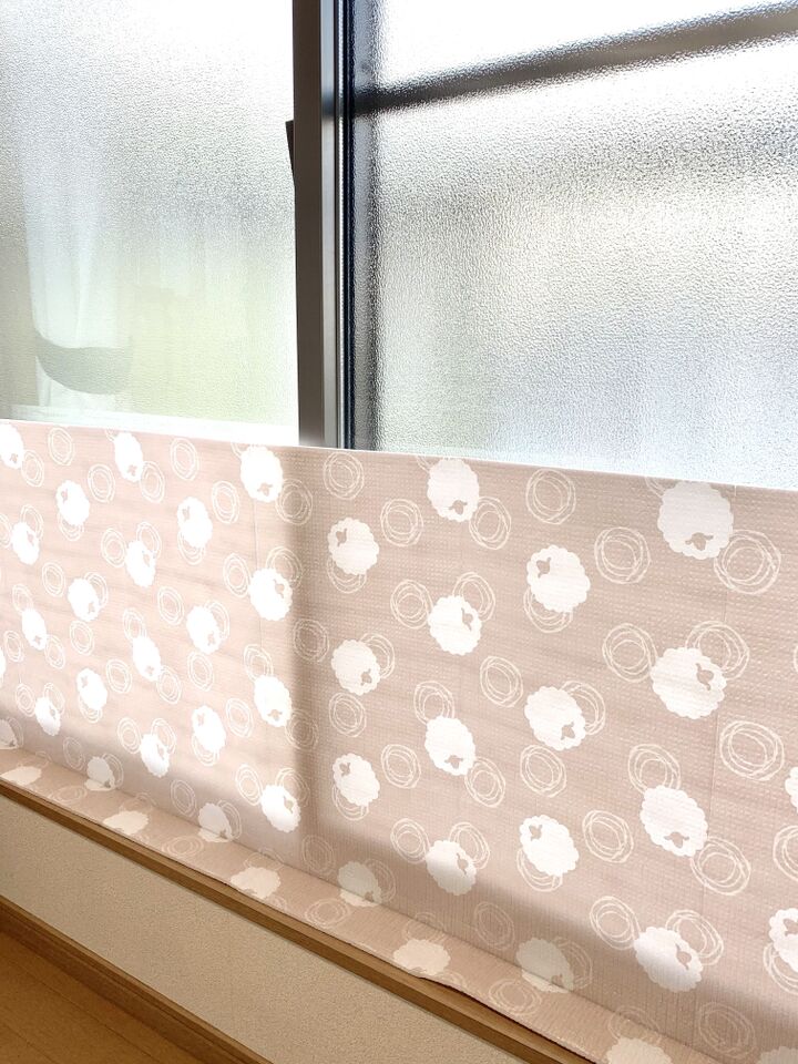 結露に困っていませんか?効果的な予防&掃除方法を教えます!