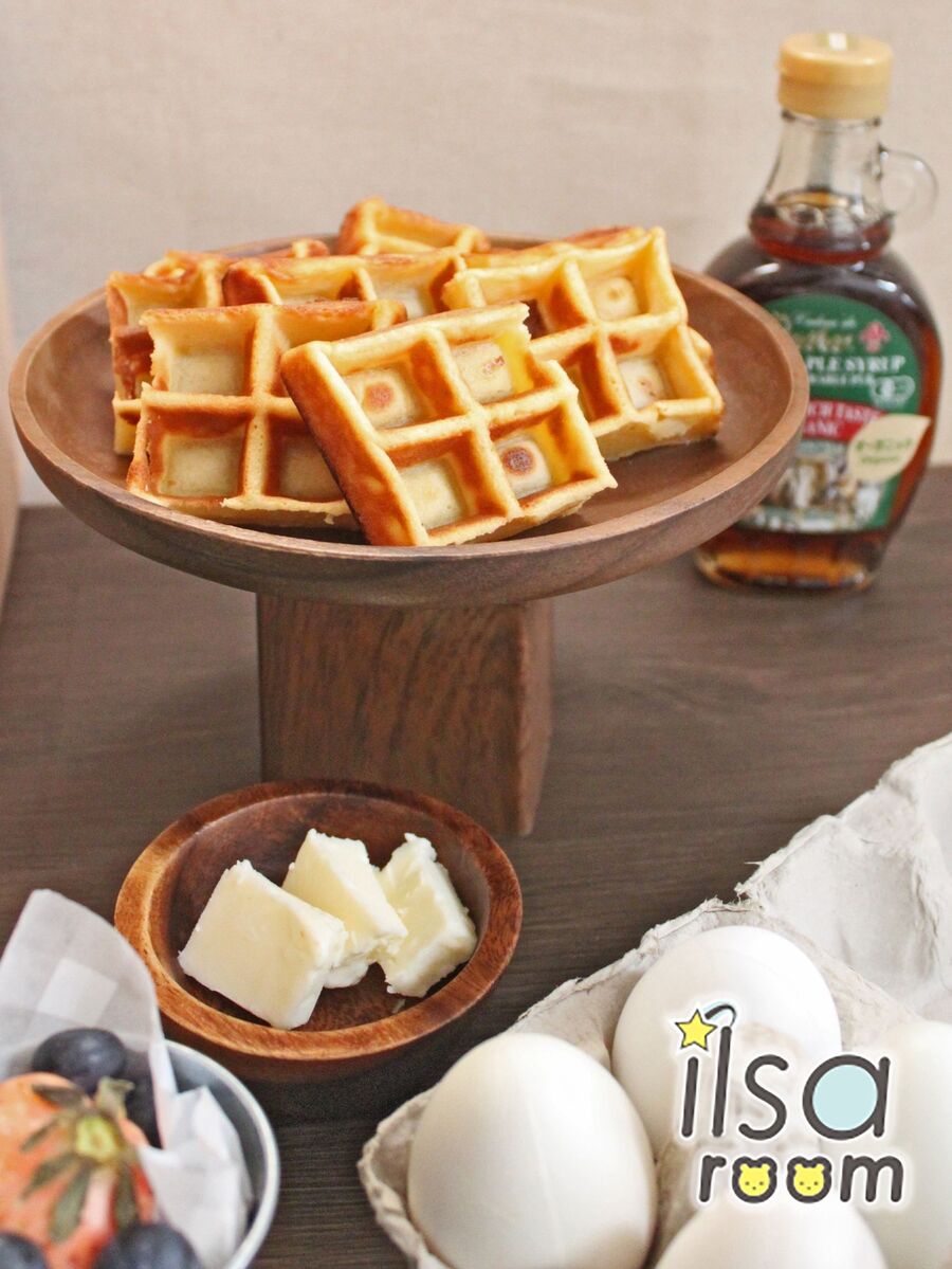 100 均 ケーキ スタンド 3coins 美味しいお料理やケーキ 100 均 ケーキ スタンド 3coins 美味しいお料理やケーキ