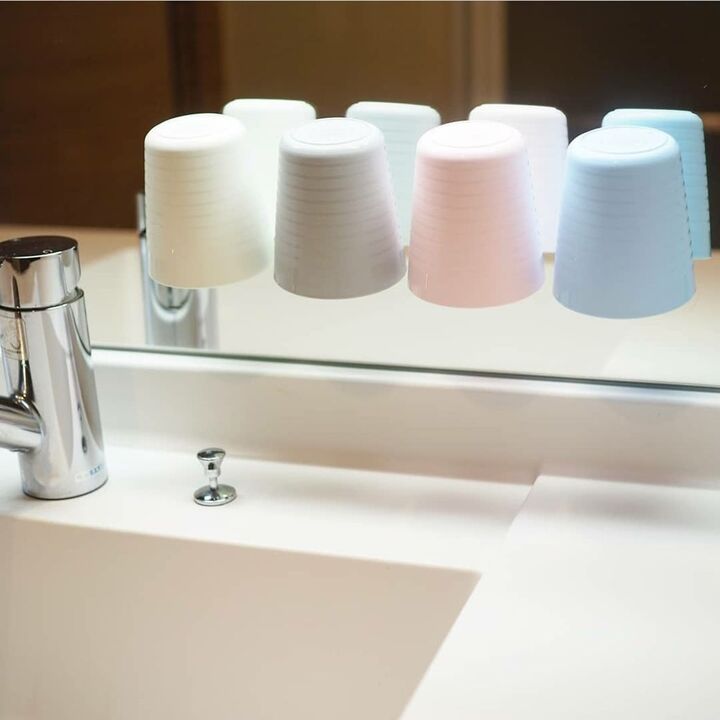 【セリア・ダイソー】こんなの欲しかった♡かゆいところに手が届く収納グッズ