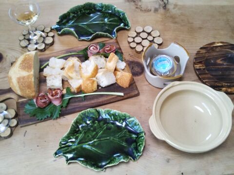 100均の固形燃料で チーズフォンデュ 具材ワイン蒸し ワインに合う 暮らしニスタ 100均の固形燃料で チーズフォンデュ 具材ワイン蒸し ワインに合う 暮らしニスタ