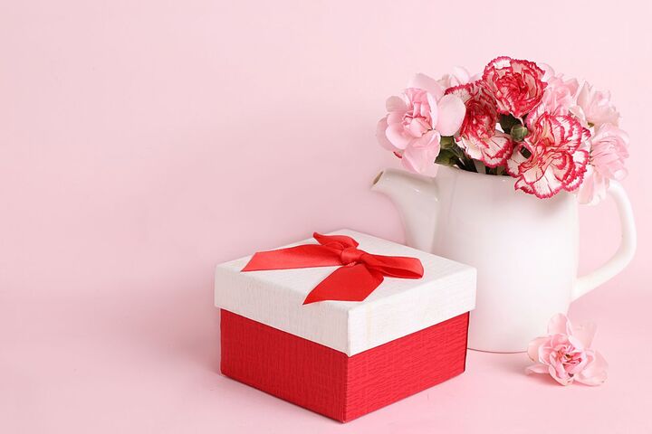 2021年「母の日」！贈り物どうする？何をもらいたい？みんなのプレゼント事情をリサーチ
