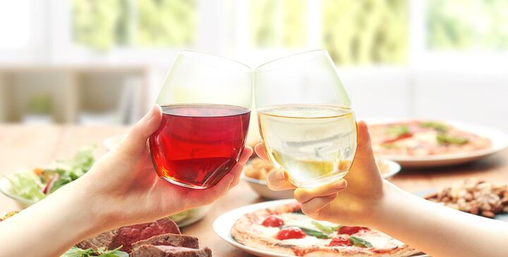 JAVATEAと楽しむランチタイム♪おいしい時間を、さあ召し上がれ!