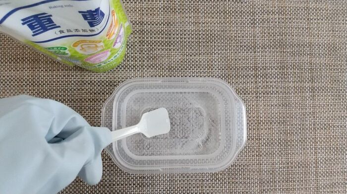 業務用 車用 消臭剤 タバコ臭 ペット体臭 嘔吐臭 におい 消し スプレー 取り 脱臭 強力 車 力 内 臭い 除去 匂い 液体 動物 クリーナー ピュアティaセット 211111 カークリーニング用品のアクス 通販 Yahoo ショッピング