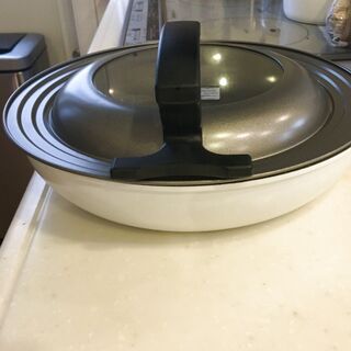 ニトリ 立てられる 吊るせるが魅力なフタ 暮らしニスタ ニトリ 立てられる 吊るせるが魅力なフタ 暮らしニスタ