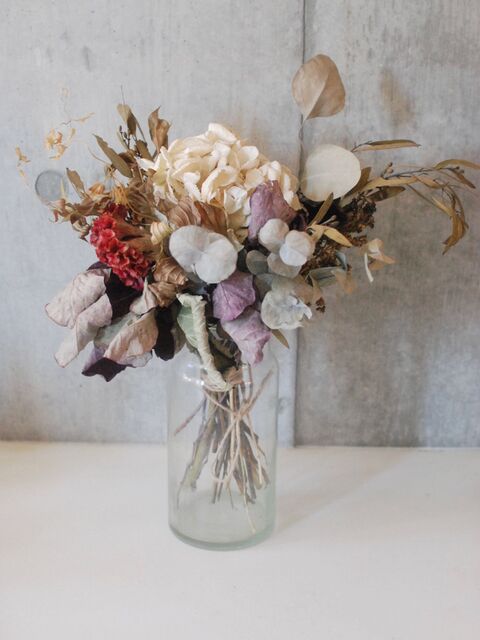 お花を買って そのまま家でドライフラワーにして楽しんでいます 暮らしニスタ お花を買って そのまま家でドライフラワーにして楽しんでいます 暮らしニスタ